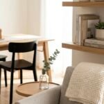 The Ultimate Whole House Decluttering Guide clean house image