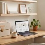 Tidy House Benefits: How a Clean Space Changes Your Mood tidy house feature image