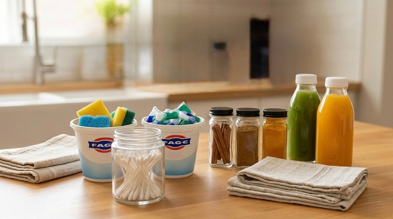 zero cost kitchen image