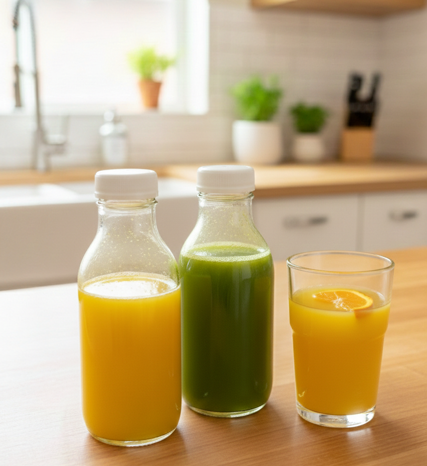 zero cost kitchen fridge aesthetics