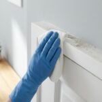 places to clean image