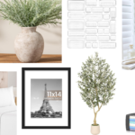 Best Home Finds from the Amazon Big Spring Sale 2026 amazon spring sale image