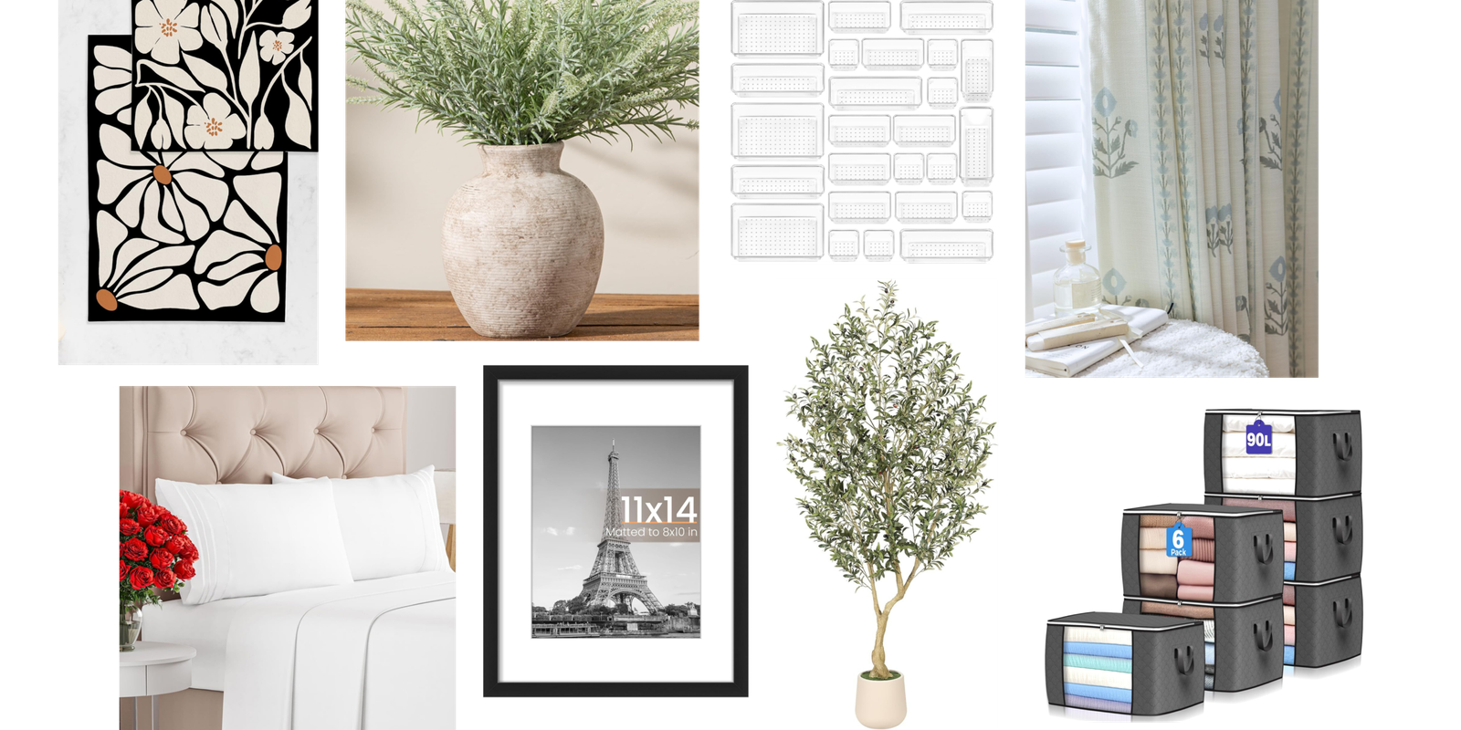 amazon spring sale image