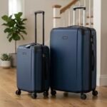 Top 5 travel luggage organization tips travel luggage organization
