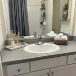 bathroom feature image