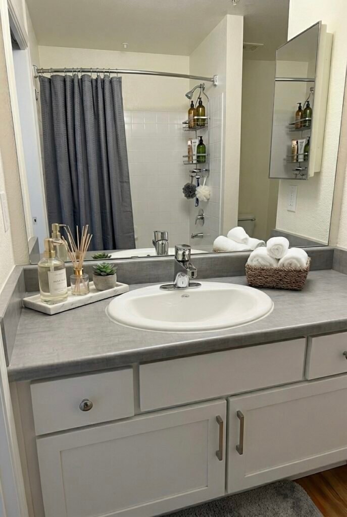 bathroom feature image