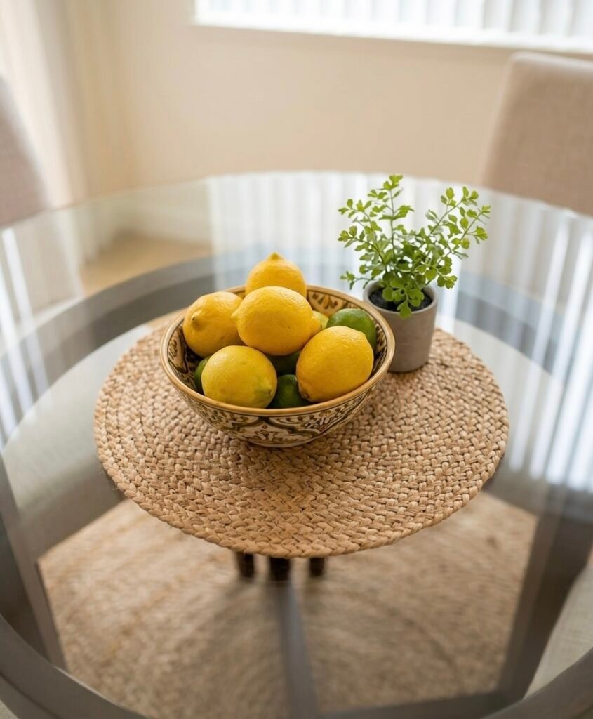 centerpiece