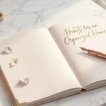 daily habits feature image