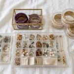 jewelry organizers