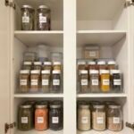 kitchen cabinet feature image