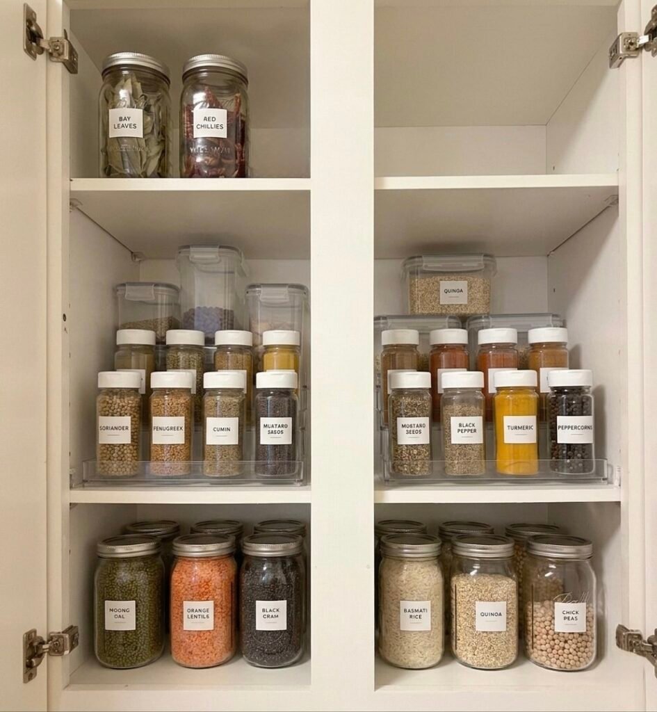 kitchen cabinet feature image