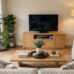 living room feature image