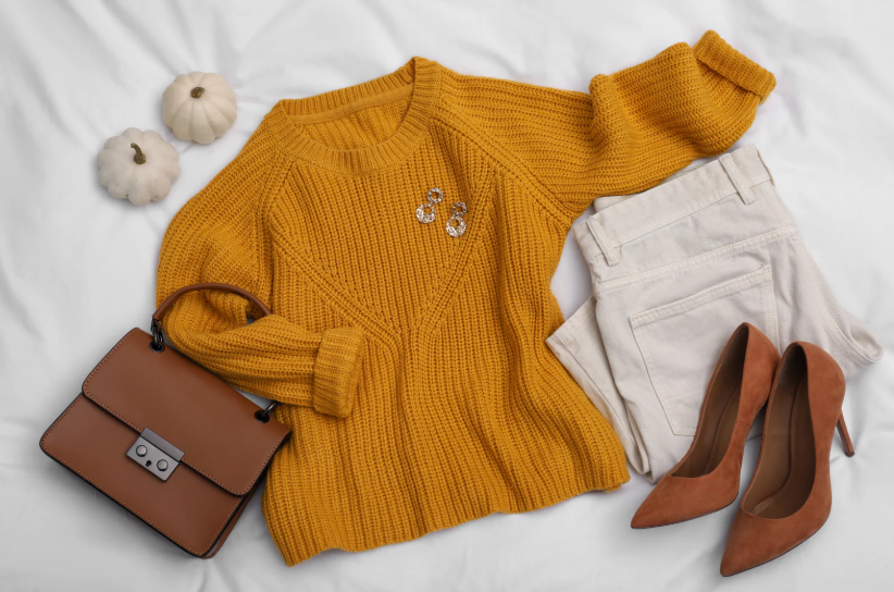 outfit