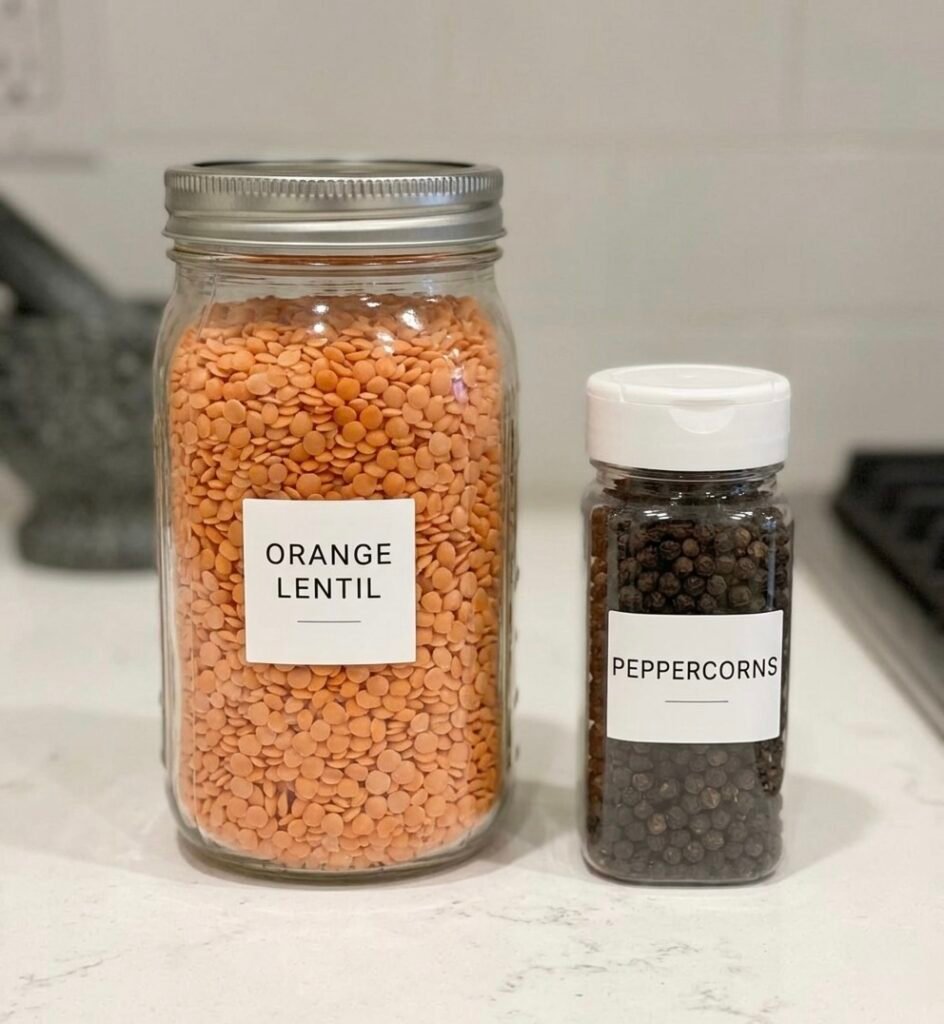 pulses jar