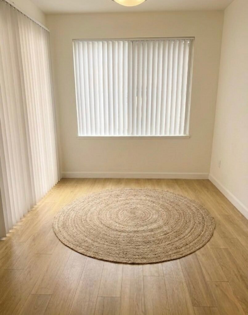 rug