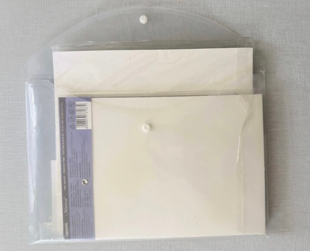 file