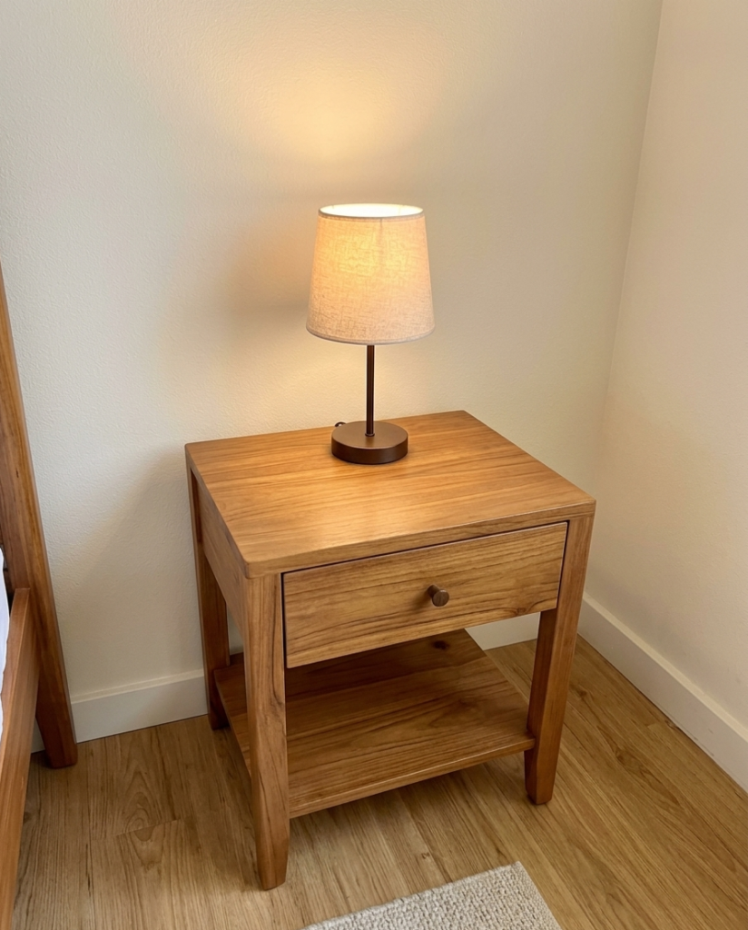 night stand